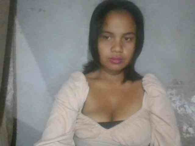 Mayahery