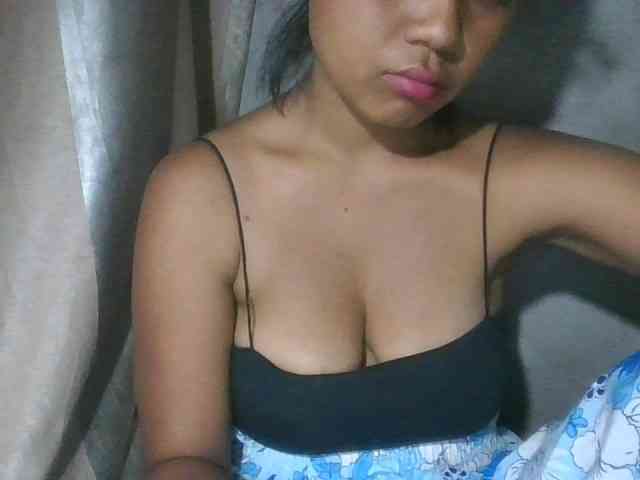 Mayahery