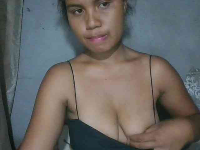 Mayahery