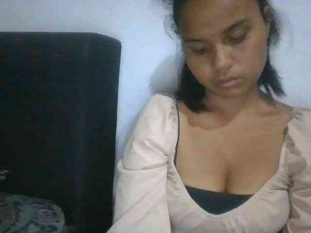 Mayahery webcam