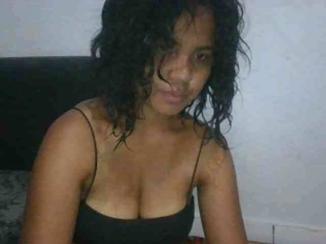 Mayahery webcam
