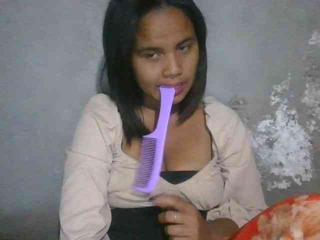 Mayahery webcam