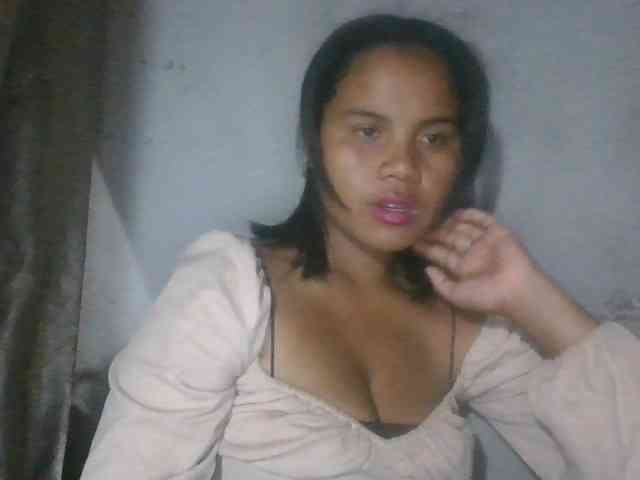 Mayahery