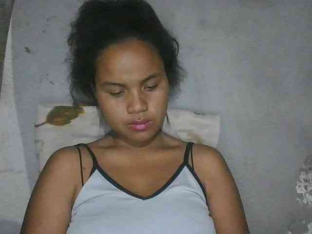 Mayahery