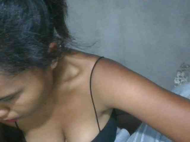 Mayahery