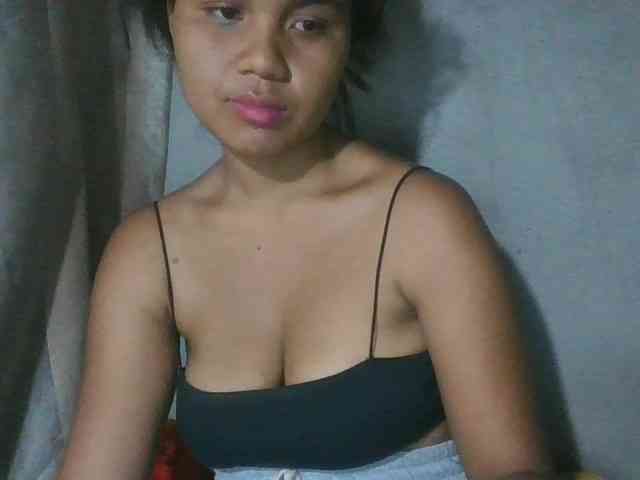 Mayahery