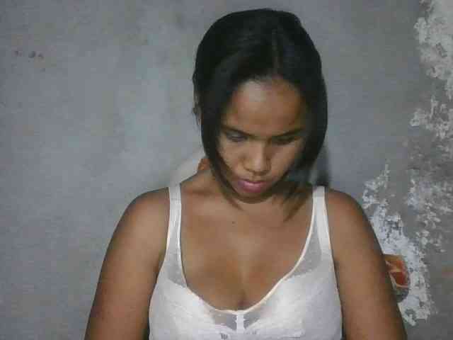 Mayahery Mayahery