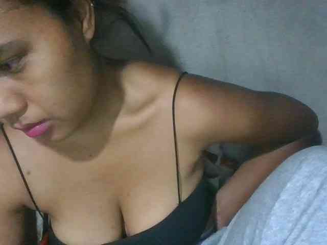 Mayahery