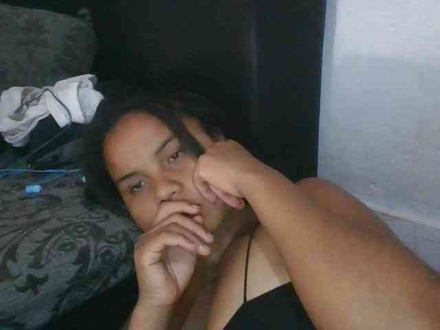 Mayahery