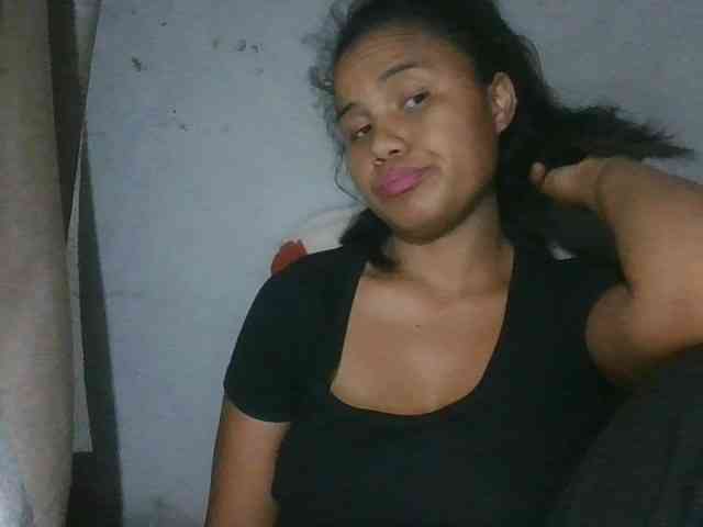 Mayahery