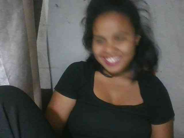 Mayahery