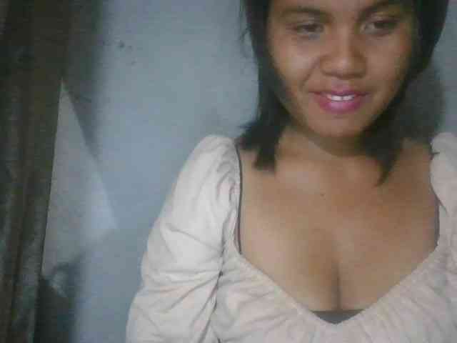 Mayahery webcam