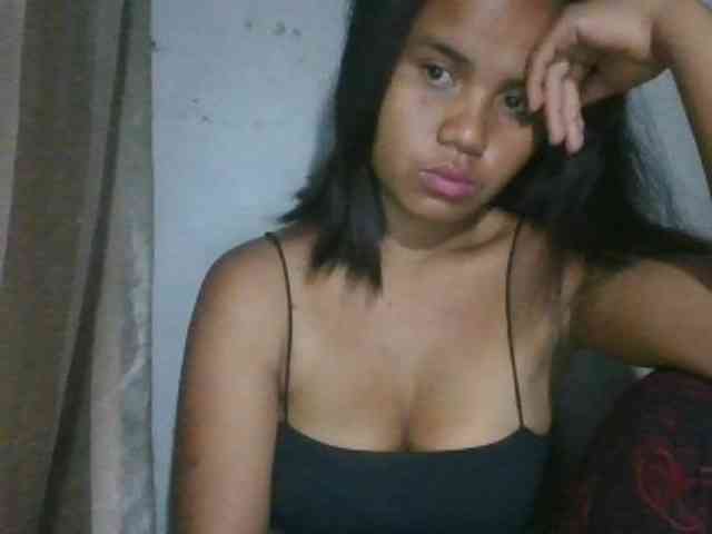 Mayahery