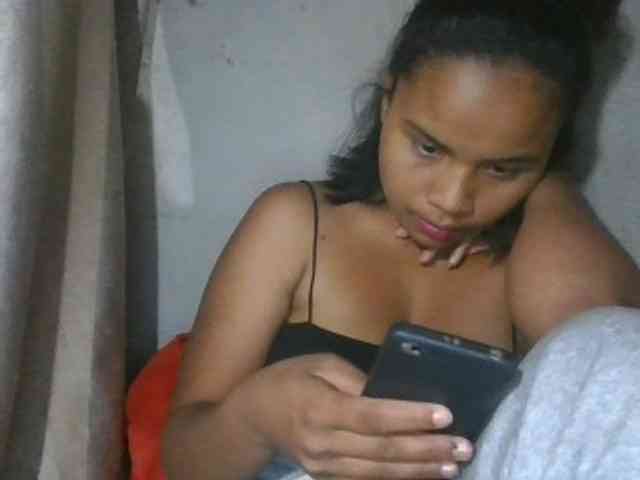 Mayahery