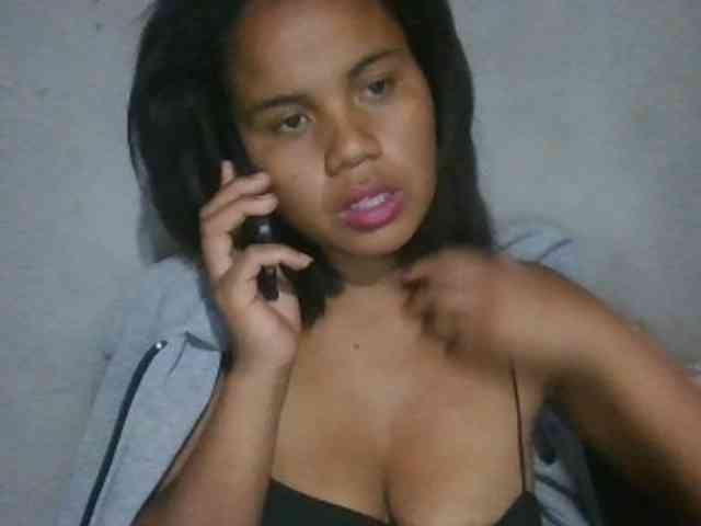 Mayahery webcam