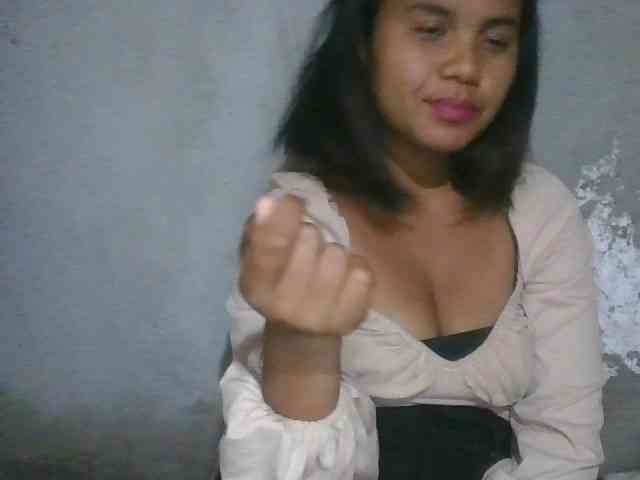 Mayahery webcam