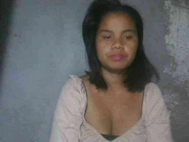 Mayahery