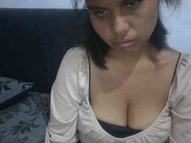 Mayahery webcam