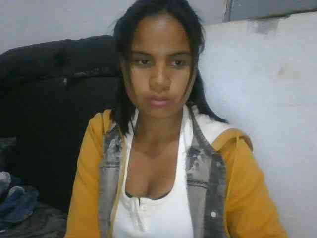 Mayahery webcam