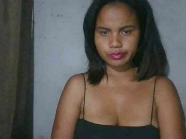 Mayahery