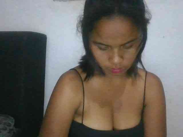 Mayahery Mayahery