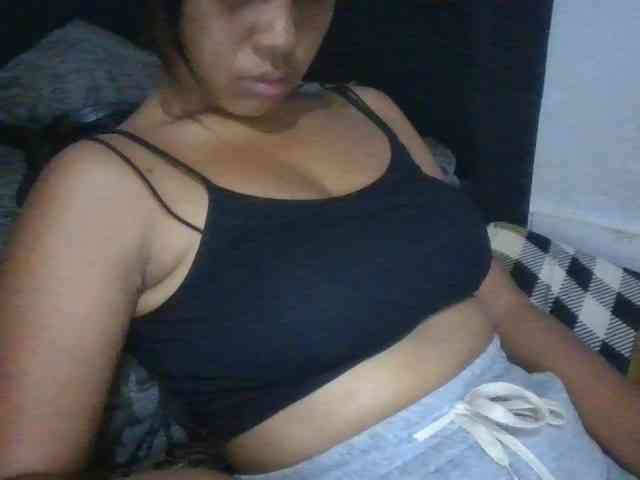 Mayahery webcam