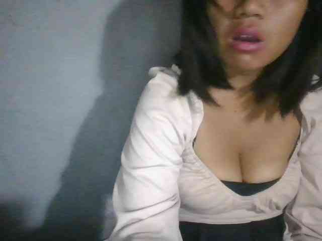 Mayahery