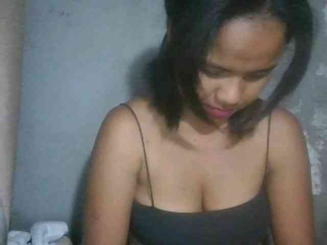 Mayahery