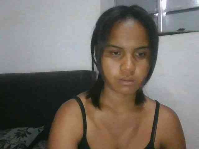Mayahery