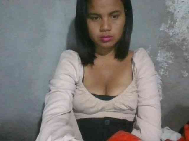 Mayahery webcam