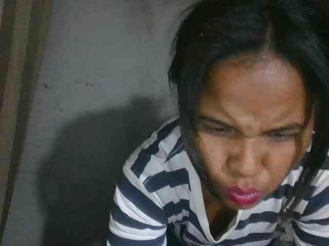 Mayahery