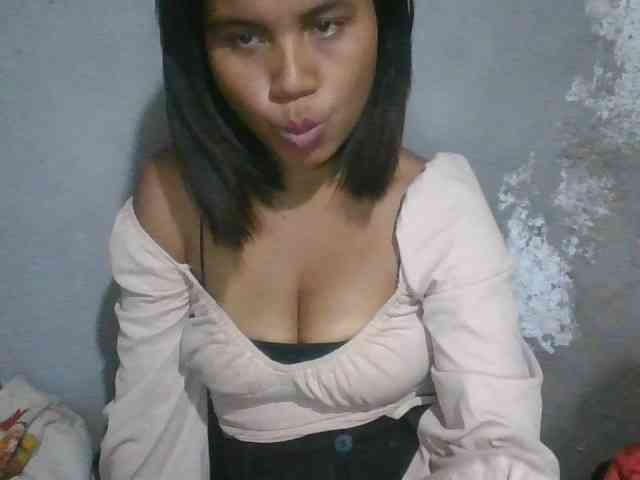 Mayahery webcam