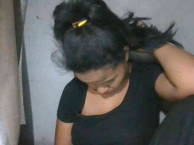 Mayahery