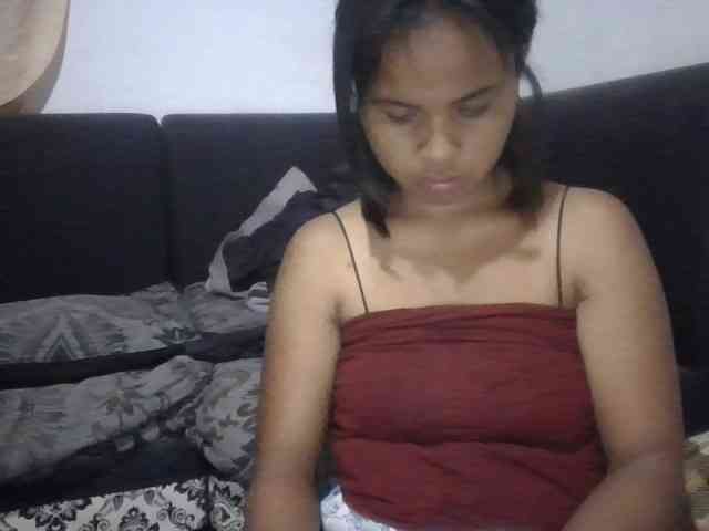Mayahery webcam