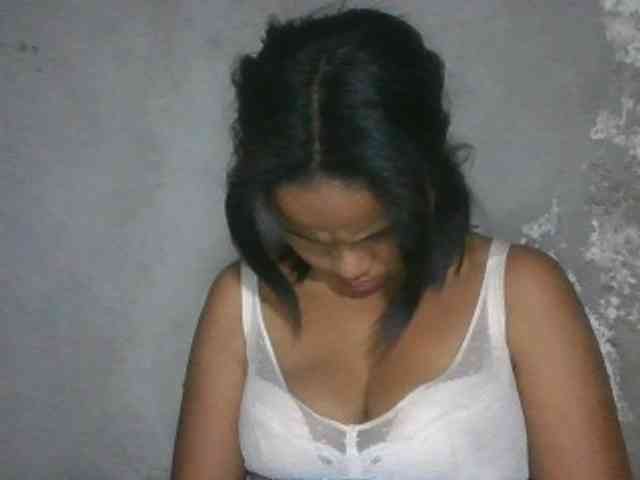 Mayahery webcam