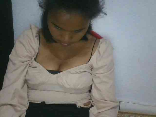 Mayahery webcam