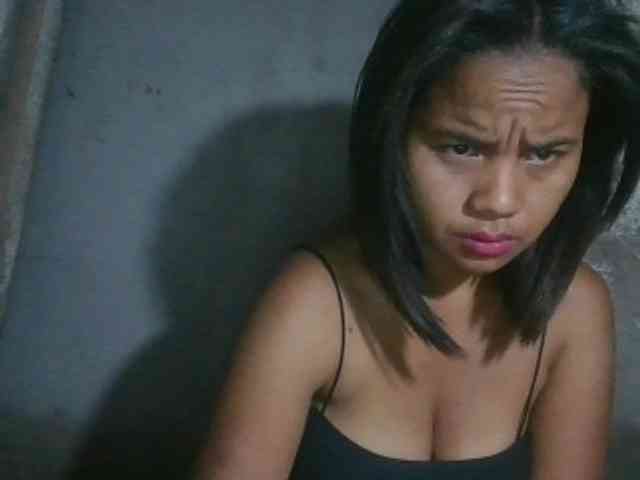 Mayahery webcam