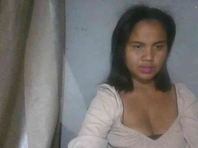 Mayahery webcam