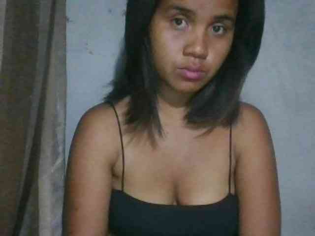 Mayahery