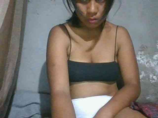 Mayahery