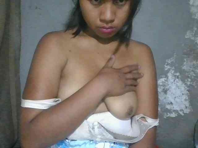 Mayahery