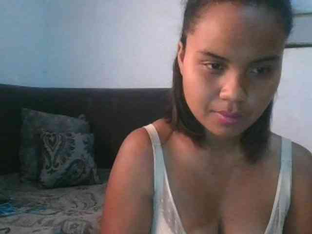 Mayahery webcam