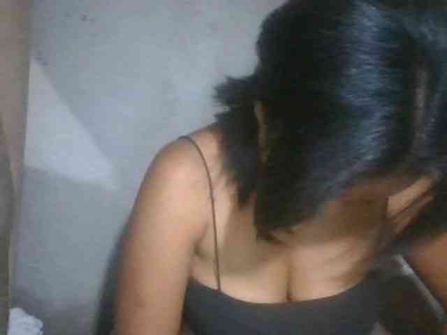 Mayahery webcam