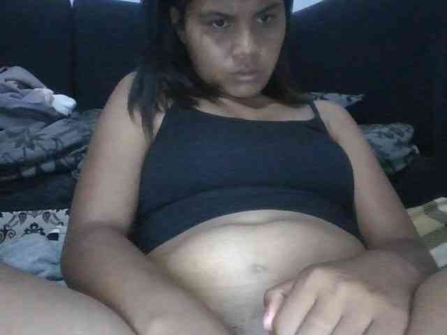 Mayahery webcam