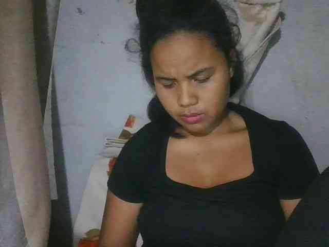 Mayahery