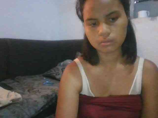 Mayahery webcam