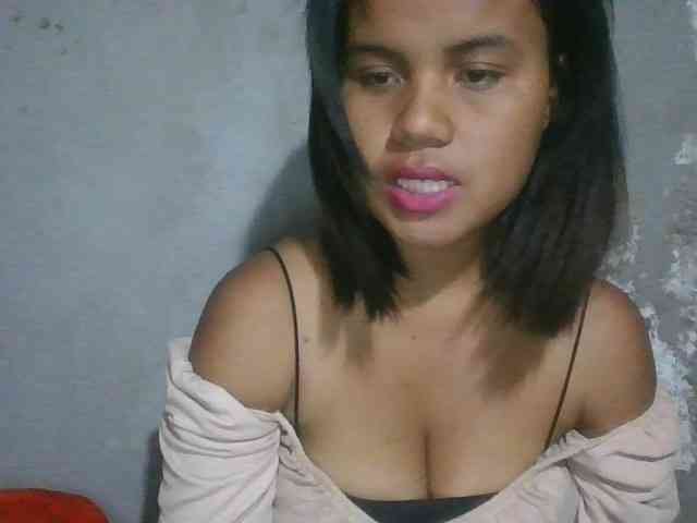 Mayahery webcam