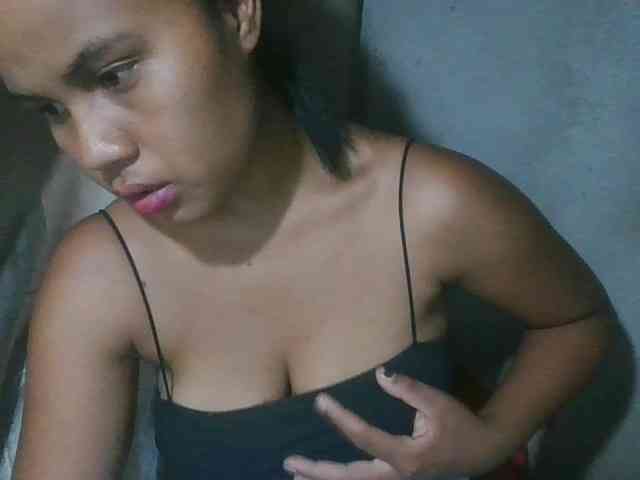 Mayahery