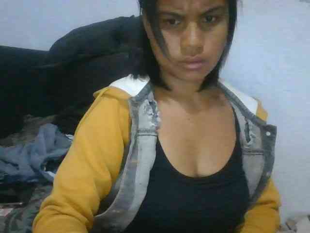 Mayahery webcam