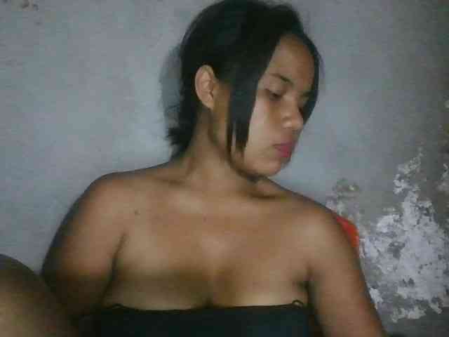 Mayahery webcam